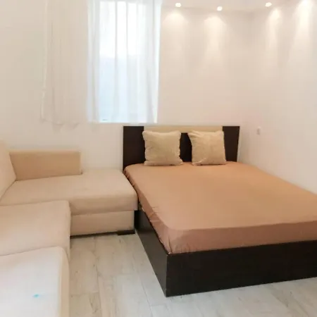 Apartment Amore * فارنا